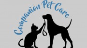 Companion Pet Care