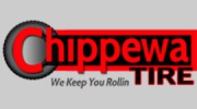 Chippewa Tire