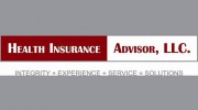 Health Insurance Advisors