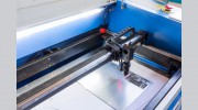 Leach Laser