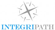 Integripath