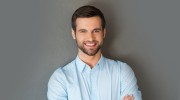 All About Dentistry