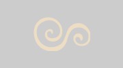 Sandy Ryan Myhre Psychotherapy