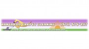 Kangaroo Carpet Cleaning
