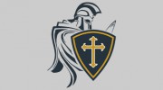 Saxony Lutheran High School