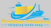 Prestige Shipping