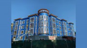 Master Builders Construction