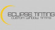 Eclipse Tinting Shop