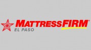 Mattress Firm