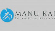 Manu Kai Educational SVC