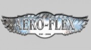 Aero-Flex