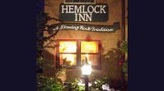 Hemlock Inn