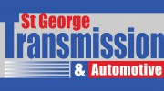St. George Transmission & Automotive