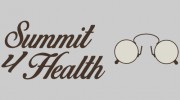 Summit Chiropractic & Massage Center