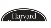 Harvard Book Store