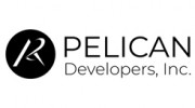 Pelican Developers