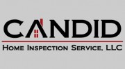 Candid Home Inspection Services