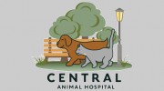 Central Animal Hospital