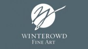Winterowd Fine Art