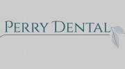 Perry Villanueva Stephanie, DDS