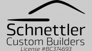 Schnettler Benning Custom
