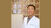 Ocean Heights Dental
