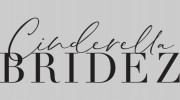 Cinderella Bridez