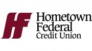 Hometown Federal Credit Union