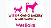 Woof Gang Bakery & Grooming Westlake