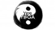 Ying Yoga
