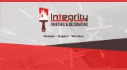 Integrity Painting & Decorating