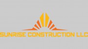 Sunrise Construction