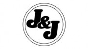 McKeevers A Division Of J & J Construction Systems