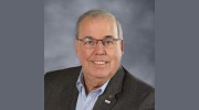 Bob Smith