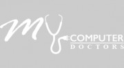 My Computer Doctors