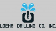 Loehr Drilling