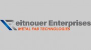 Reitnouer Enterprises