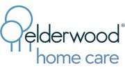 Elderwood Home Care