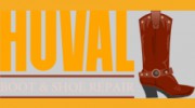 Huval's Boot & Shoe Repair