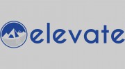 Elevate Chiropractic