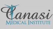 Javier Canasi, MD, PA