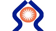 Public Service Credit Union