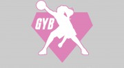 Girls Youth Basketball
