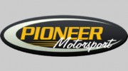 Pioneer Motorsport