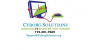 Cyborg Solutions