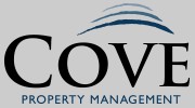 Cove Property Management