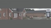 Anderson Insurance Agency