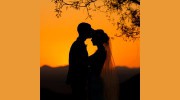Everything Arizona Weddings
