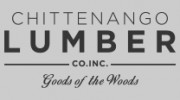 Chittenango Lumber