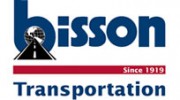 Bisson Transportation